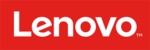 logo_lenovologoposred_high_res